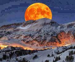 Nainital Mussoorie Vacation