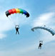 Nainital Mussoorie Tour Packages