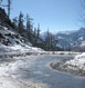 Nainital Mussoorie Tour Packages