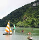 Nainital Mussoorie Tour Packages
